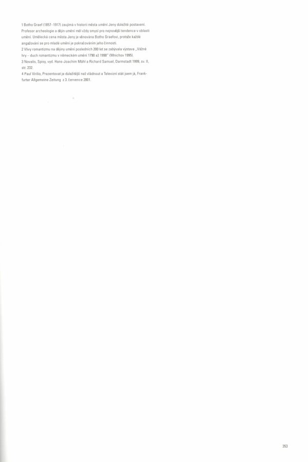 DU1135-2-katalog-343.jpeg